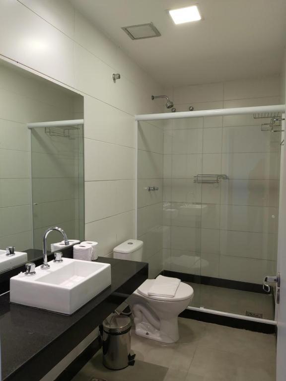 Hotel Be Loft Lounge Рио-де-Жанейро Экстерьер фото